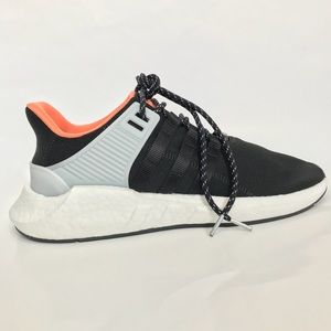 adidas Originals EQT Support 93/17 Sneakers Boost